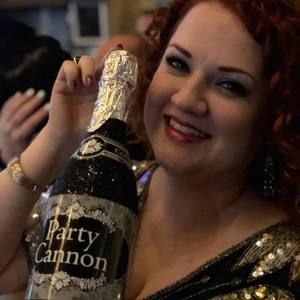 Meet your Posher, Kali